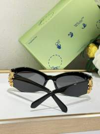 Picture of Off White Sunglasses _SKUfw73007061fw